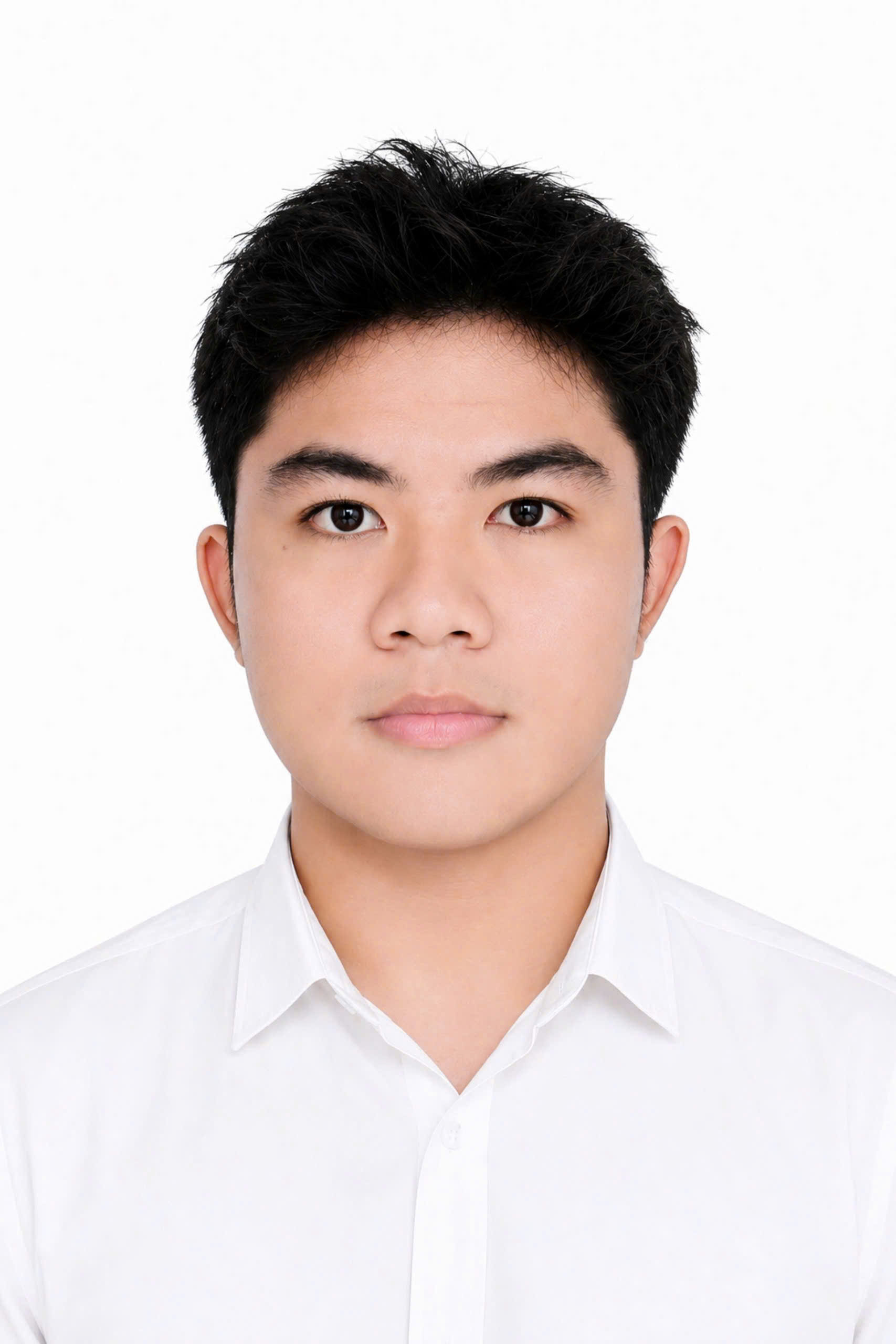 Ưng Nhựt Khang